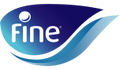 Fine Tissue