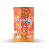 Smile Kitchen Single