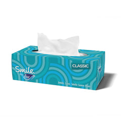 Smile Classic Green