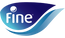 Fine Tissue